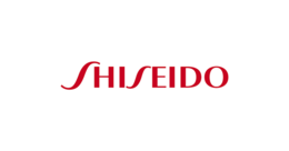 Shiseido Taiwan 台灣資生堂股份有限公司