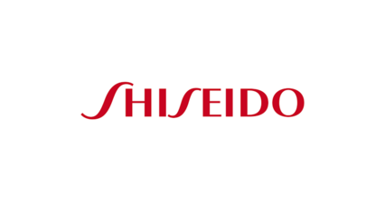 Shiseido Taiwan