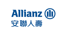 Allianz 安聯人壽保險股份有限公司