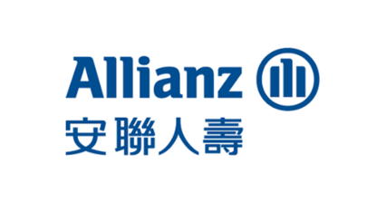 Allianz