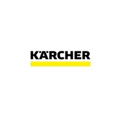 Alfred Kärcher SE & Co. KG