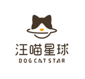 Dog Cat Star