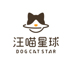 Dog Cat Star