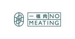 NO MEATING