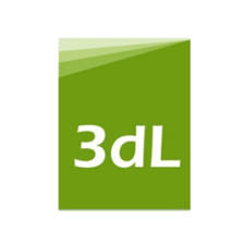 3dL