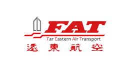 Far Eastern Air Transport