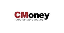 CMoney 全曜財經資訊股份有限公司