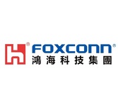 Foxconn Technology Group