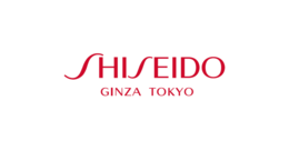 SHISEIDO 資生堂國際櫃