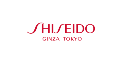 Shiseido Taiwan-台灣資生堂股份有限公司 旗下品牌