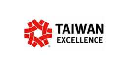 Taiwan Excellence 台灣精品