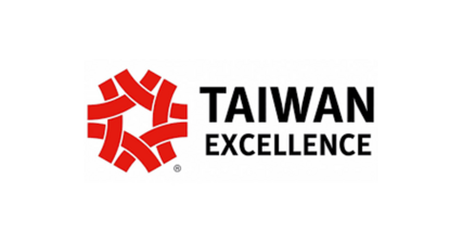 Taiwan Excellence