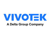 VIVOTEK Inc.