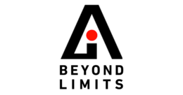 Beyond Limits 新加坡商必揚極限股份有限公司