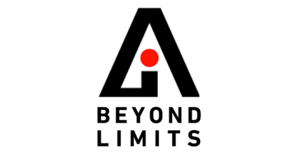 Beyond Limits