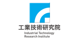 ITRI 工業技術研究院