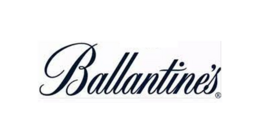 Ballantine's 百齡罈