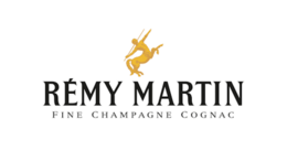 Remy Martin 人頭馬法國人頭馬干邑VSOP