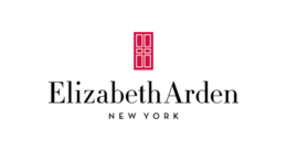 Elizabeth Arden 伊麗莎白雅頓