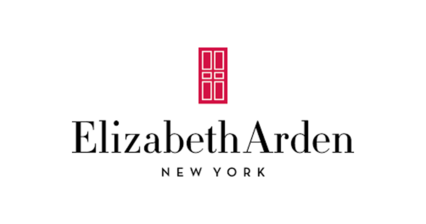 Elizabeth Arden