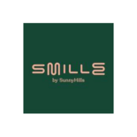 Smille 微笑蜜樂  寶田股份有限公司 旗下品牌
