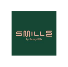 Smille