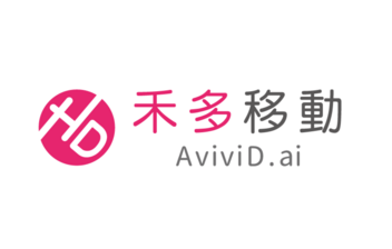 AviviD .AI