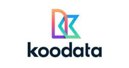 koodata 酷訊搜索股份有限公司