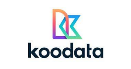 koodata