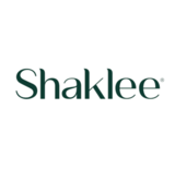 Shaklee