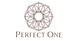 Perfect One 帕妃雯