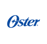 Oster