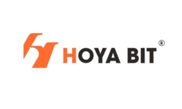 HOYA Bit