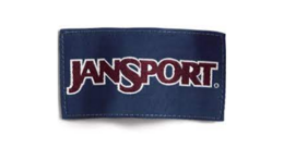 JanSport Taiwan