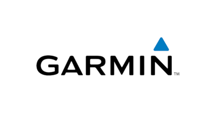 Garmin