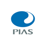 PIAS