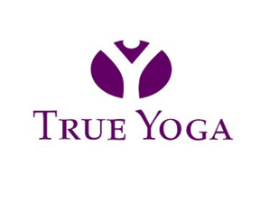 True Yoga