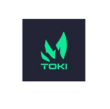 Toki.fan