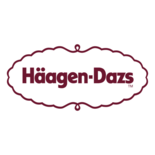 Haagen-Dazs 台灣通用磨坊股份有限公司