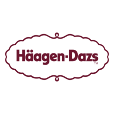 Haagen-Dazs