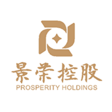 Prosperityfund