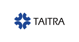 TAITRA 財團法人中華民國對外貿易發展協會