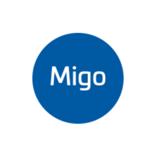 Migo