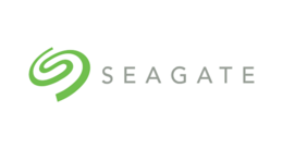 Seagate 台灣希捷科技股份有限公司