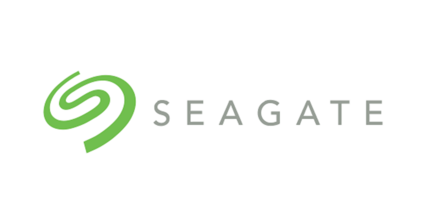 Seagate