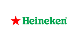 Heineken 海尼根