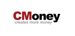 CMoney
