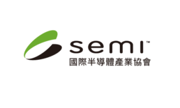 SEMI