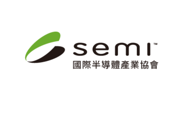 SEMI
