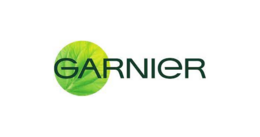 GARNIER 卡尼爾